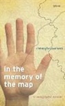 Christopher Norment - In the Memory of the Map