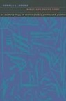 Gerald L. Bruns - What Are Poets For?