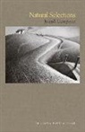 Joseph Campana - Natural Selections