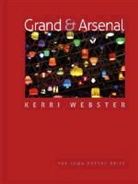 Kerri Webster - Grand & Arsenal