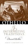 Edward Pechter - Othello and Interpretive Traditions