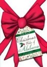 Kelly Kazek, Karleigh Hambrick - Christmas Tales of Alabama