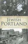 Polina Olsen - Stories from Jewish Portland