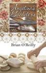 O&amp;apos, Brian O'Reilly, Virginia O'Reilly, Brian Reilly - Angelina's Bachelors