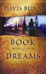 Davis Bunn, T. Davis Bunn - Book of Dreams
