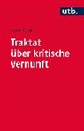 Hans Albert - Traktat über kritische Vernunft