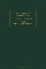 Tahir Abbas, Tahir Reeves Abbas, Frank Reeves, Tahir Abbas, Tahir (Leiden University Abbas, Frank Reeves - Immigration and Race Relations