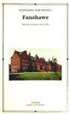 Nathaniel Hawthorne - Fanshawe