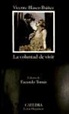 Vicente Blasco Ibáñez, Vicente . . . [et al. ] Blasco Ibáñez - La Voluntad de Vivir