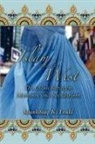 Mushtaq Lodi, Mushtaq K. Lodi - Islam and the West