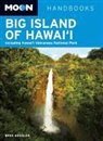 Bree Kessler - Moon Big Island of Hawaii