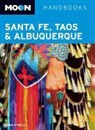 &amp;apos, Zora Neill, O&amp;apos, Zora Oneill, Zora O'Neill, Zora O''neill - Moon Santa Fe, Taos & Albuquerque