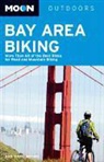 Ann Brown, Ann Marie Brown - Moon Bay Area Biking