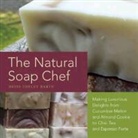 Heidi Corley Barto - Natural Soap Chef