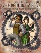 Bill Keyes - The Widening Gyre