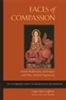 Taigen Dan Leighton - Faces of Compassion