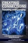 Lindy Abawi, Joan Conway, Robyn Henderson - Creating Connections in Teaching and Learning