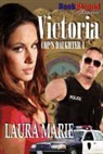 Laura Marie - Victoria [Cop's Daughter 1] (Bookstrand Publishing Romance)