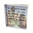 New Holland Publishers, Travel - Not All Those