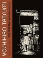 Yoshihiro Tatsumi - Pushman