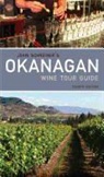 John Schreiner - John Schreiner's Okanagan Wine Tour Guide