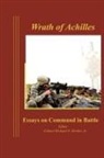 Combat Studies Institute Press, Richard D. Hooker - Wrath of Achilles