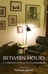 Salman (EDT) Akhtar, Salman Akhtar - Between Hours