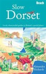 Alex Richards, Alexandra Richards - Slow Dorset