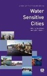 Carol Howe, Carol Mitchell Howe, Cynthia Mitchell, Carol Howe, Cynthia Mitchell - Water Sensitive Cities