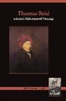 Giovanni Grandi, Giovanni Grandi - Thomas Reid