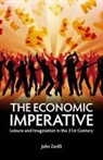 John Zerilli - Economic Imperative