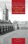Samuel Gregg, Samuel James Gregg, Harold James - Natural Law, Economics and the Common Good