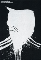 Joanthan Meese, Jonathan Meese, Doede Hardemann, Doris Mampe - Jonathan Meese