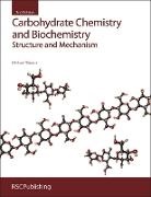 Sinnott Michael, Michael Sinnott, Prof. Michael Sinnott - Carbohydrate Chemistry and Biochemistry