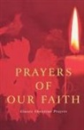 Douglas Dales - Prayers of the Faith
