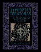 Mishlen Linden - Typhonian Teratomas