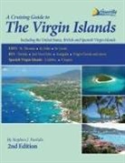 Stephen Pavlidis, Stephen J Pavlidis, Stephen J. Pavlidis, PAVLIDIS STEPHEN - Virgin Islands