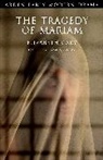 Elizabeth Cary, Margaret Bartley, John Jowett, Gordon Mcmullan, Dr Ramona Wray, Ramona Wray - The Tragedy of Mariam