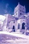 Gareth Knight, Rebecca Wilby - The Abbey Papers