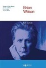 Kirk Curnutt - Brian Wilson