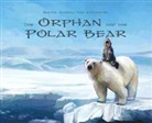 Sakiasi Qaunaq, Sakiasi/ Widermann Qaunaq, Eva Widermann - The Orphan and the Polar Bear