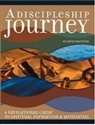 David Buehring - A Discipleship Journey