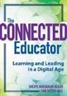 Lani Ritter Hall, Sheryl Nussbaum-Beach, Lani Ritter Hall - The Connected Educator