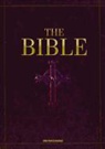 Glenn (TRN) Anderson, Masahiko Kanehisa - The Bible