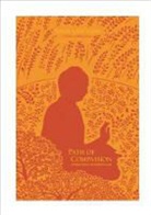 Thich Nhat Hanh, Nhat, Thich Nhat Hanh, Nguyen Thi Hop - Path of Compassion