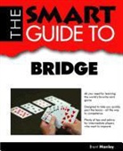 Brent Manley - Smart Guide to Bridge
