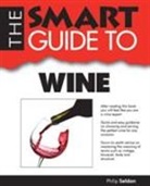 Philip Seldon - Smart Guide to Wine