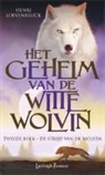 H. Loevenbruck, Henri Loevenbruck - De strijd van de wolven