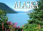 Kare Junge, Karen Junge - Alaska - Ein Bildband