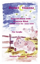Vinzenz Weerth - Ferkel Vinzenz